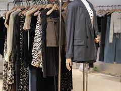 -KK ONE(京基滨河时代店)