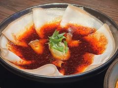 -宋·川菜(珠江新城店)