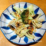 同为满满初牛，分店品控实为拙劣