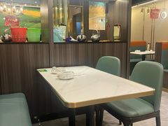 -刘胖子家常菜·蹄花焖藕(中南店)