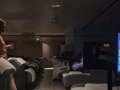 -东方棕泉·洗浴·按摩·美食国际水疗会所(福田店)