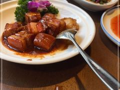 -十里弄堂(K11店)