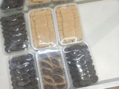-传闻来紫菜包饭·打糕(西塔韩百店)