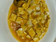 -庆云楼饭庄(什刹海店)