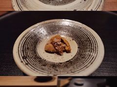 -晴空·日本料理(万象城店)