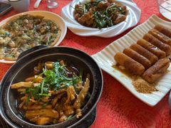 -化州大众美食城(宝安老牌店)