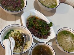 -辉程汤粉(沿江店)