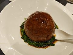 -A One Kitchen·南京精菜馆(晶丽酒店店)