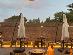 -毛辣果·酸(OHA复兴西路店)