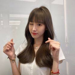 大连柏威年购物中心-17.壹柒·美学高定空间
