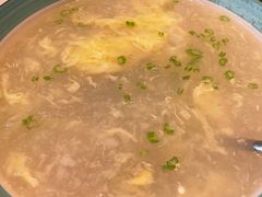 海蛎豆腐煲-鑫悦楼煎蟹·16年海鲜大排档