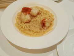 -唐阁(香港朗廷酒店)