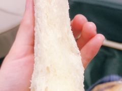 -沁屋面包店(人民东路店)