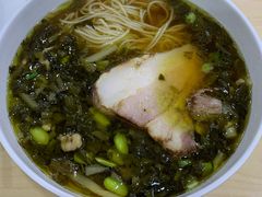 -老盛昌(胶州店)