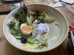 -BUND·FIVE外滩5号(天际店)