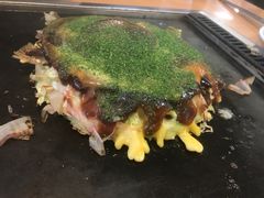 -鹤桥风月(ヨドバシ梅田店)