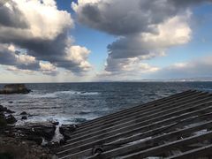 -滨千鸟之汤 海舟