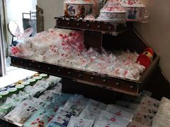 零售区-蒙古人烤羊大师·绿野餐厅(工农大路店)
