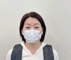 -四七美学·半永久纹眉