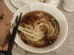 -太湖饭店·寄畅轩中餐厅