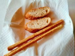 -La Vita 意大利传统料理(富民路店)