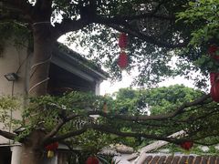 -鹏城人家海鲜酒家·23年老字号(较场尾店)