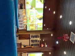-妈妈的味道·腾冲特色菜(和顺古镇店)