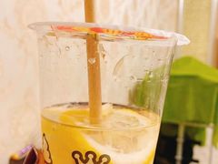 -蜜雪冰城(丁家庄店)