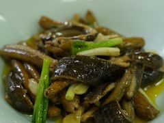 -沪依小酒馆心意菜