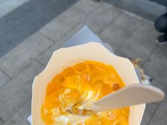 -麦当劳(昆山北门路店)