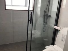 -宁波圣都装饰