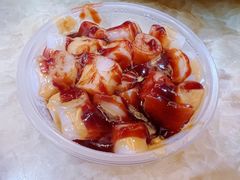 -顺心糖水铺(荷坳乐城店)
