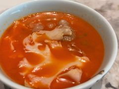 -新光酒家·河豚·海鲜·蟹料理(浦东店)