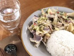 -禾气食店