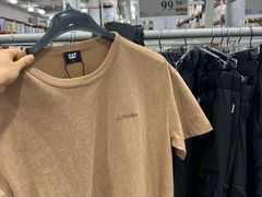 -山姆会员商店(西溪店)