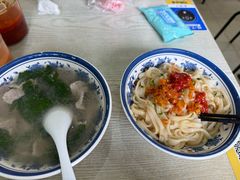 -陈记三及第(上沙店)