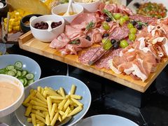 -戈拿旺巴西烤肉(崇文门店)