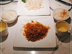 -花园茶楼(兴城西路店)