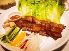 -漫圆·品质家宴(榔梨店)