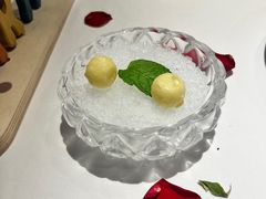 -王品牛排(杭州大厦店)