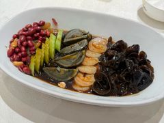 -大铁勺新津菜(熙悦汇店)