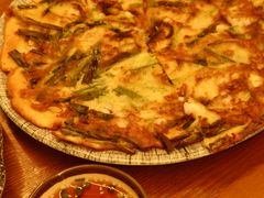 -第二外国语学院-韩国餐厅(朝阳路店)