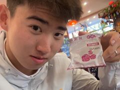 -桥香园过桥米线(国贸店)