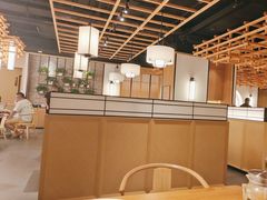 -伊喜饺子·烤鸭(五道口学院路店)