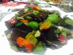 -漕河全驴宴饭店(徐水店)