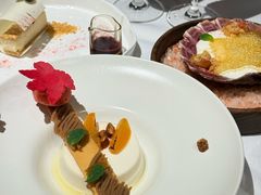 -王品牛排(杭州大厦店)