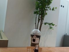 -喜茶(中山利和新地店)