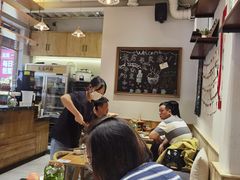 -米店·云南菜(南门店)