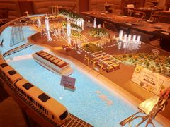 -星璞餐厅(深铁塘朗城君璞酒店)