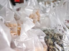 油赞子-王阿姨文昌油赞子(府桥街店)